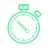 icons8-time-100